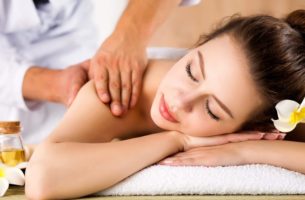 full-body-massage-spa-therapy-01-768x512